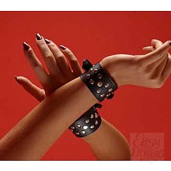  ������������ ��������� �� ������� ���������