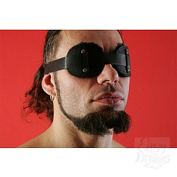 Очки-шоры на меху Очки-шоры на меху