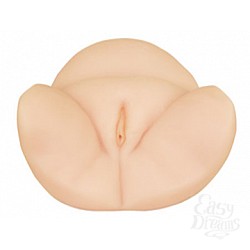 Вагина полной женщины с вибрацией Вагина полной женщины с вибрацией