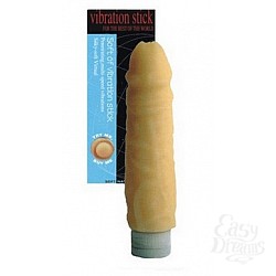  ��������������� ������ �������������