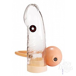 Вакуумная помпа Вакуумная помпа