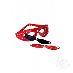  ����� ������� �������