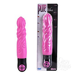  ����������������� ������������� *������� �����*