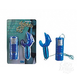  ������������� ��� ������� � ��������� ��������� *�������*