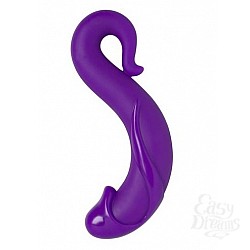   Curve Violet ()