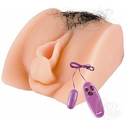  ���������� ������ � ������������ - ������ � ���������� (Toyfa 833011)