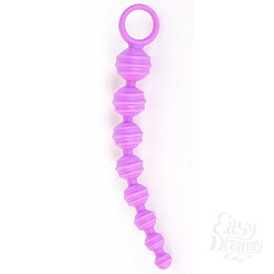  �������� ������� �� �������� (Toyfa 881312)