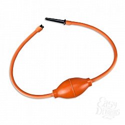  ������ �� ������� � ������ ����� M22