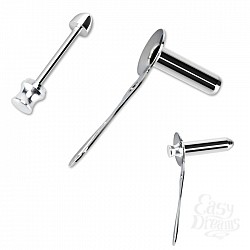  ������ ������� � ����������� �� ������� M6