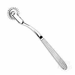  ���������� ������ ����������� M07