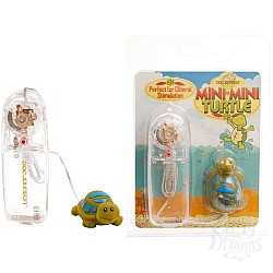  ��������������� ��������� 1663-06CDDJ