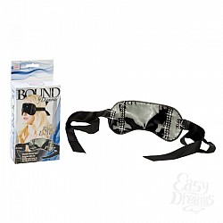  ��������� �����-����� � ����������� Bound by Diamonds 2656-10BXSE