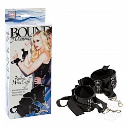  ��������� ��������� �� �������� Bound by Diamonds 2657-10BXSE