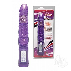  ������������� � �������� ( Dream Toys 20021)