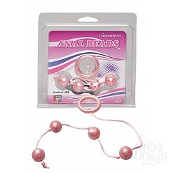  ������� ������������� �������� ������ (Dream Toys 20046)