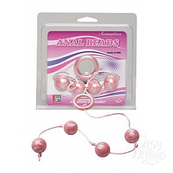  ������������� �������� ������ (Dream Toys 20047)