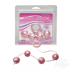  ������� ������������� �������� ������ (Dream Toys 20048)