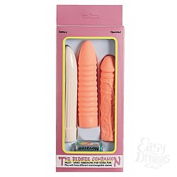       ( Dream toys 50194)