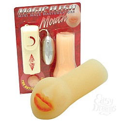  -  ( Dream toys 50314)