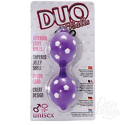       ( Dream toys 50477)