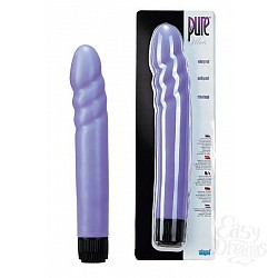    ( Dream toys 50528)