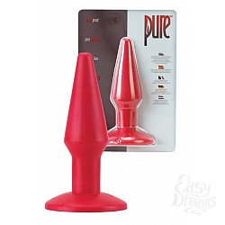   - (Dream toys 50629)