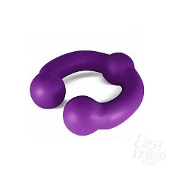  ���������� �������� Nexus O Purple