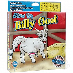 PipeDream,    Blow Up Billy Goat 861100PD