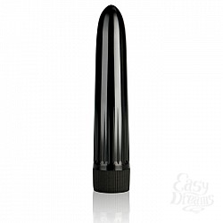      BLACK VIBE EF-T006