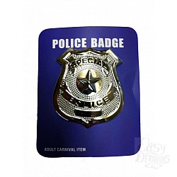      02699 OS