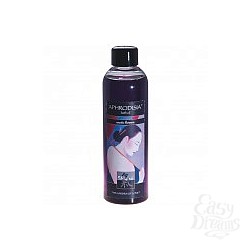  ����� ��� ����� SHIATSU BATH OIL EXOTIC FLOWER 200 ML ����������� �����