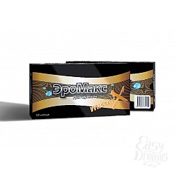  ��� ������� �10 ��10