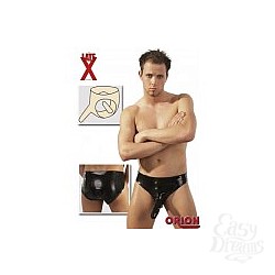 ������ ����� �� ������� Latex Gents-Slip 