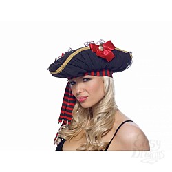  ��������� �����