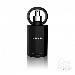  �������� ��������� LELO, 150 ��