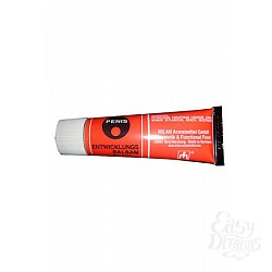  ���� ������-�����������-������� �������, 26 ��.