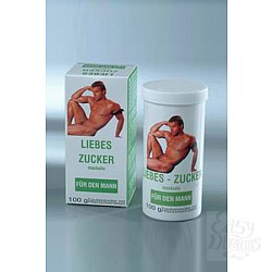  �������� ����� ��� ������ ����� ����� ��������, 100 ��.