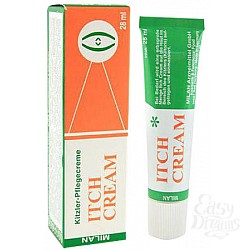  ���� ����-���� ������������� �������, 26 ��.