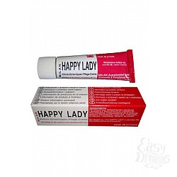  ���� ����������� ������� (����� ����)�, 26 ��.