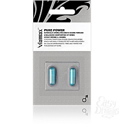 ������������ ������� Pure Power 2-pack