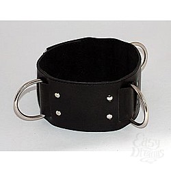  ������� ������� 70�� 10334-1B