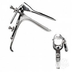  ����������� ����������� �� ������� M13