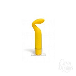  ��������������� Nosy Toyfriend