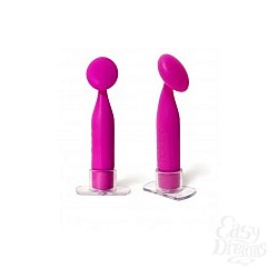  ������������� Cute Toyfriend
