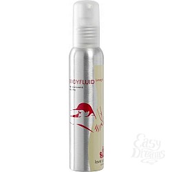  Bodyfluid 71200FF