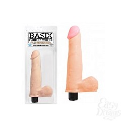  ������������ ������ � ���������