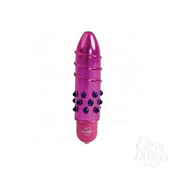 Reflections Hope Vibrating Glass Pink Reflections Hope Vibrating Glass Pink