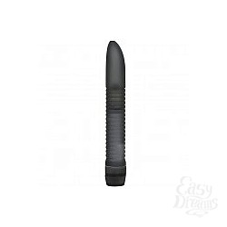  Jennas Slim Shooters Vibrator