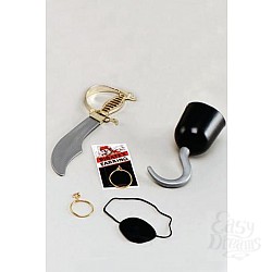  ���� ������ ������ 20�� 02322