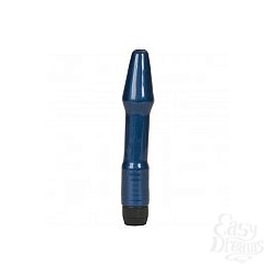   Candy Bites Smooth Midnight Blue